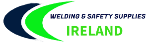 welding safety supplies