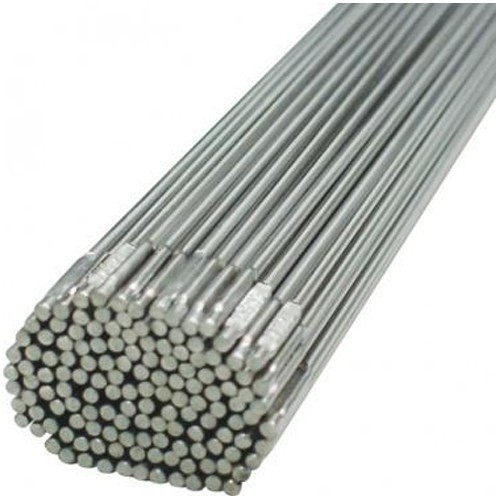 TIG Rods - Aluminium