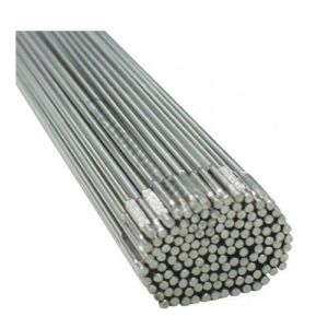 TIG Rods - Stainless Steel