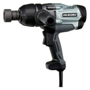 Impact Wrench (Corded)