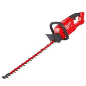 Hedge Cutters (Cordless)