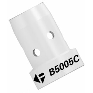B5005C