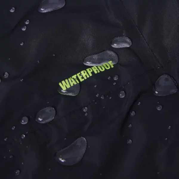 Waterproof Trouser