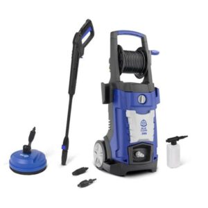 AR BLUE Clean Pressure Washer - AR BLUE CLEAN 3 Series 396